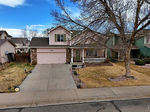 3rd image of 7209 W 21st St