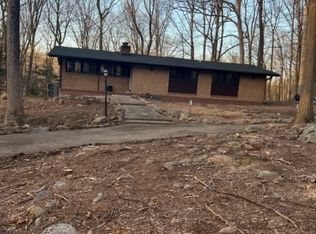 2 Audubon Dr, Denville, NJ 07834