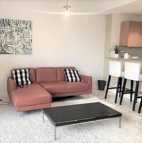 1050 Brickell Ave — Photo 4