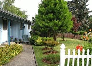 2nd image of 3341 Oxbow Way