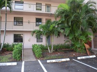 2793 NW 104th Ave APT 105, Sunrise, FL 33322