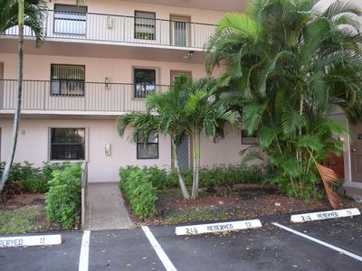 2793 NW 104th Avenue #105, Sunrise, FL, 33322