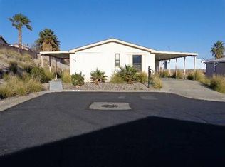 3178 Del Monte St, Laughlin, NV 89029