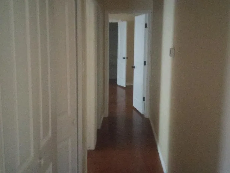 611 Audrey St #2 — Photo 4