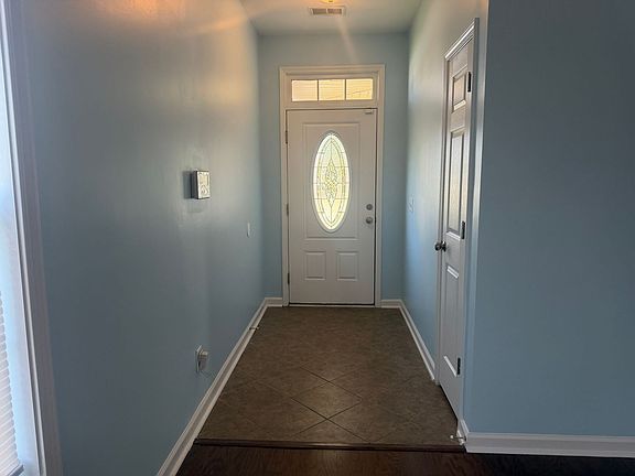 2nd image of 3665 Galloway Ln