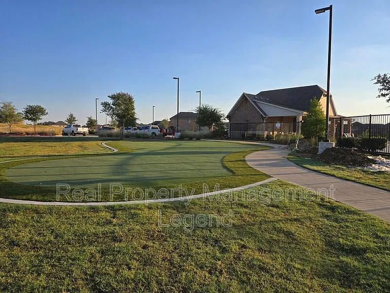 5100 Brookside Dr — Photo 30