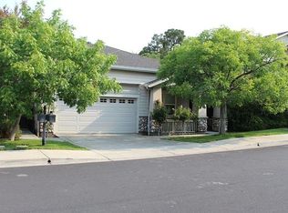 378 Caroni St, Walnut Creek, CA 94597