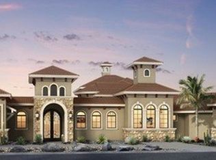 23010 Daniel Rdg, San Antonio, TX 78255