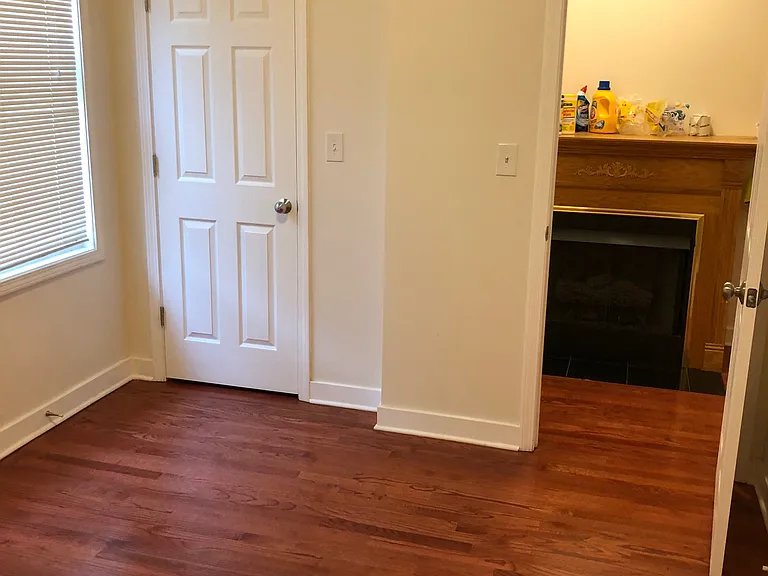 2331 W Harrison St — Photo 17