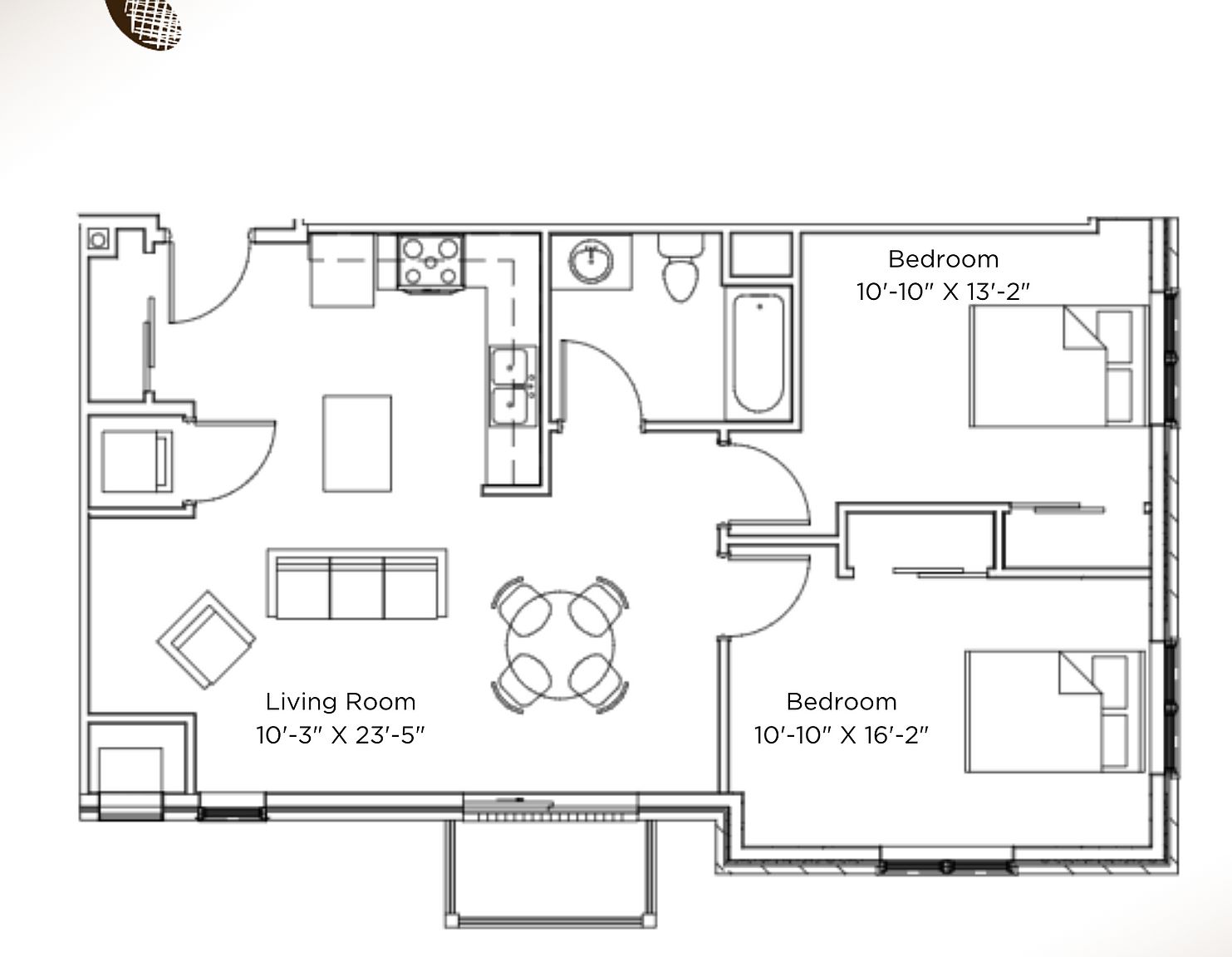 2644 Branch St 101, Middleton, WI 53562 Zillow