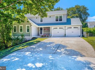 263 Capote Ct E, Severna Park, MD 21146