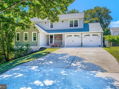 263 Capote Ct E, Severna Park, MD, 21146