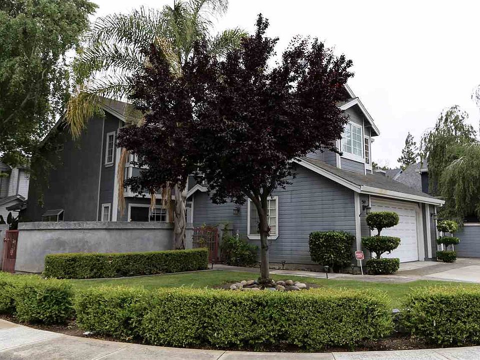 1st image of 269 Laurelwood Cir