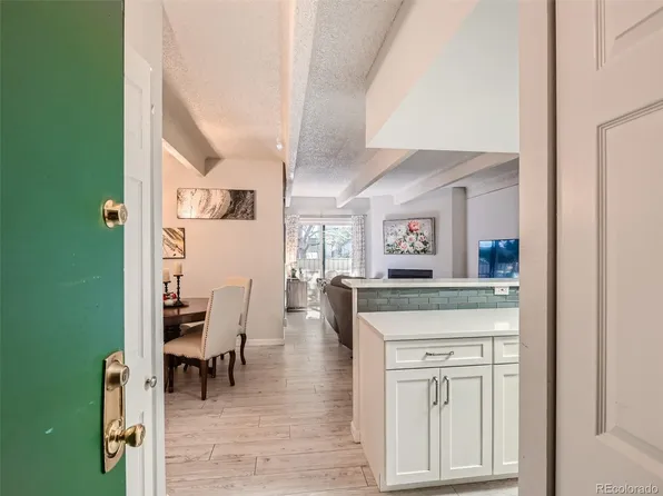 1011 S Ironton Street #208, Aurora, CO 80012