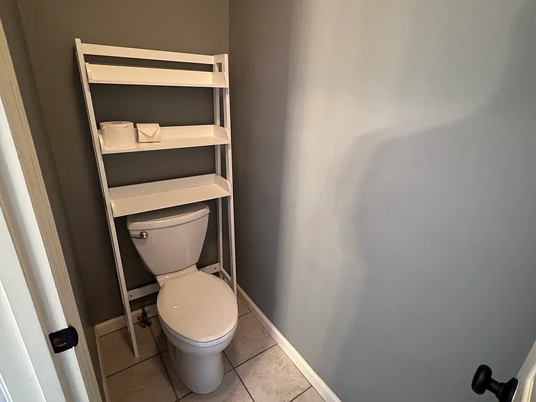 7712 Windwood Dr — Photo 20