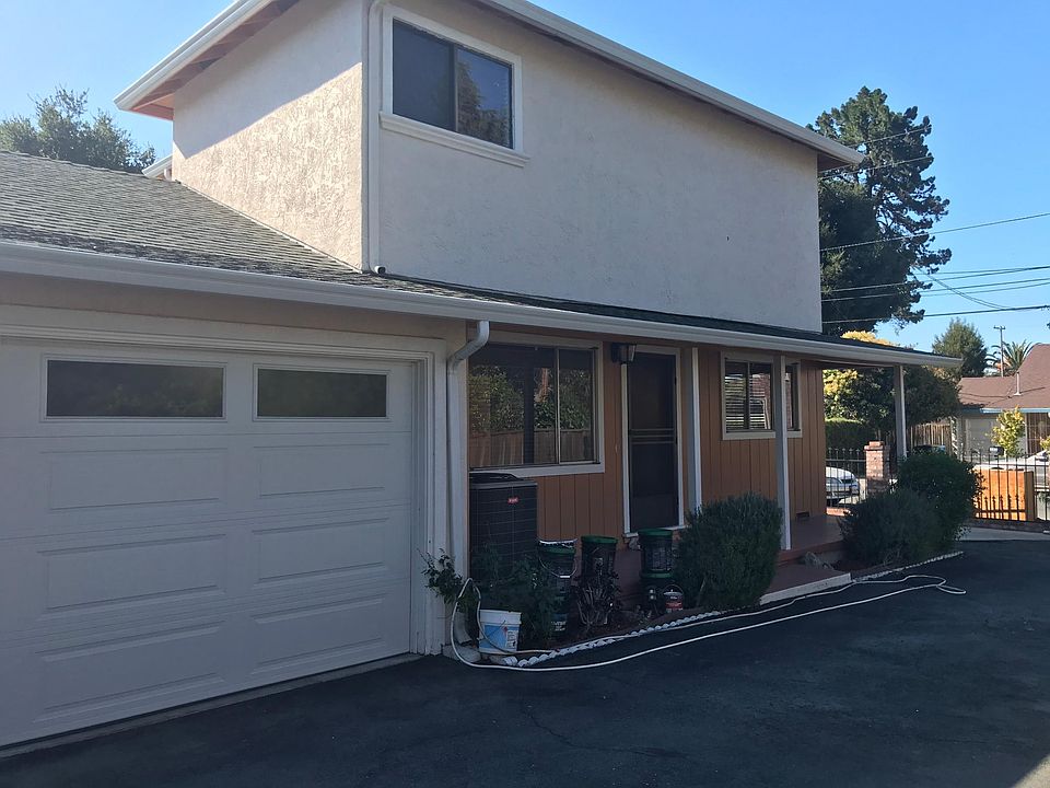 1st image of 328 Encina Ave #328