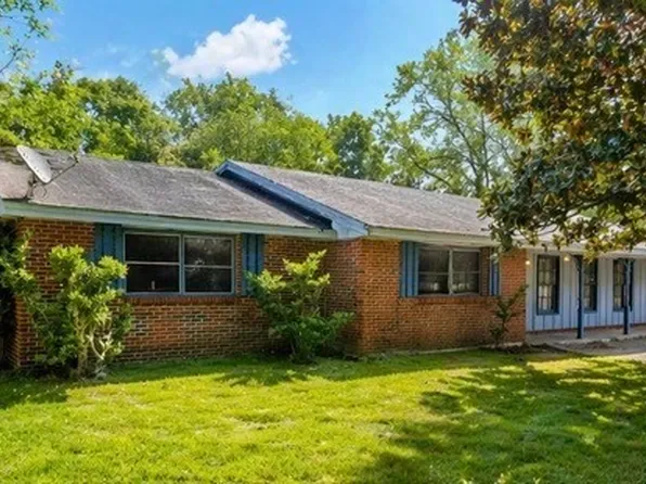 3243 Woodley Rd, Montgomery, AL 36116