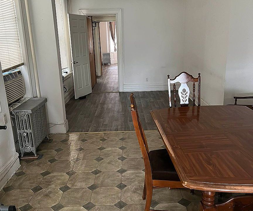 1st image of 1326 67th St #2R