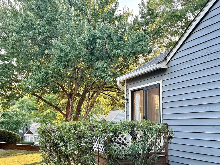 614 Windsong Ln — Photo 22