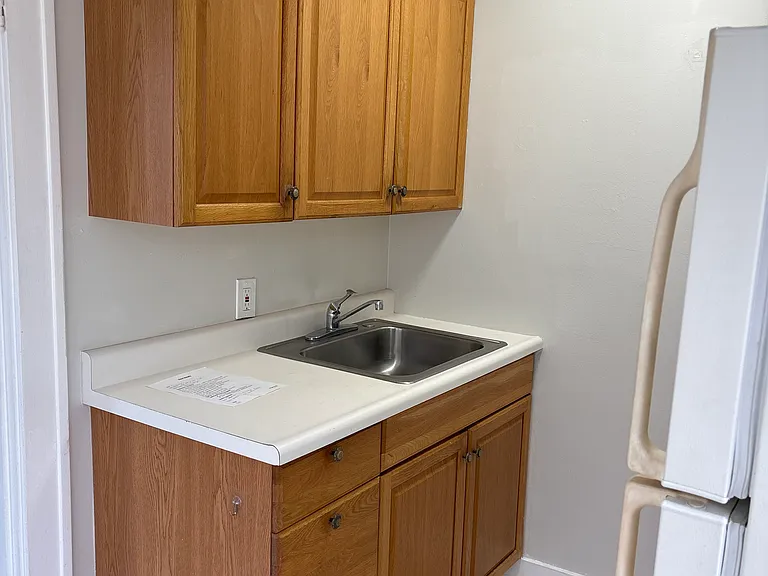 423 2nd St NE Puyallup, WA 98372 — Photo 6