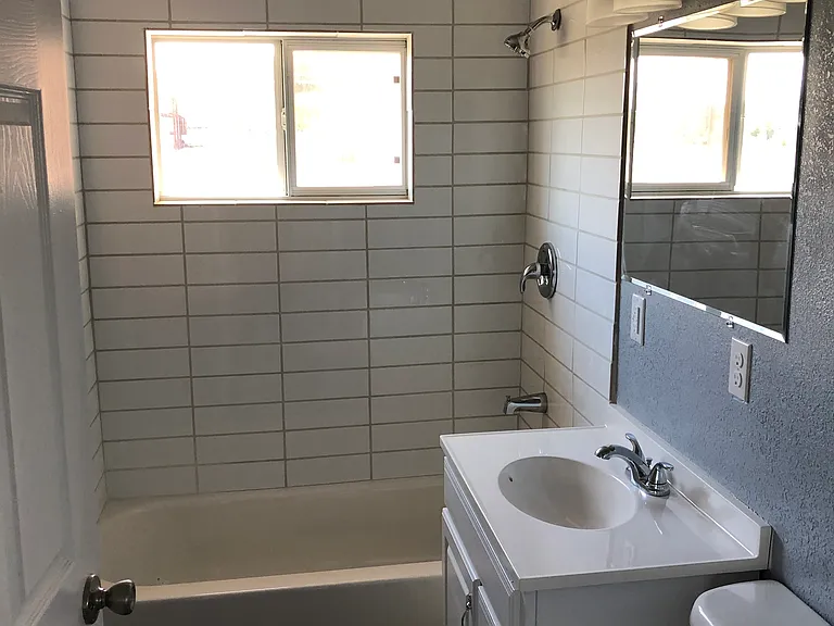 102 Baeza Cir #2 — Photo 4