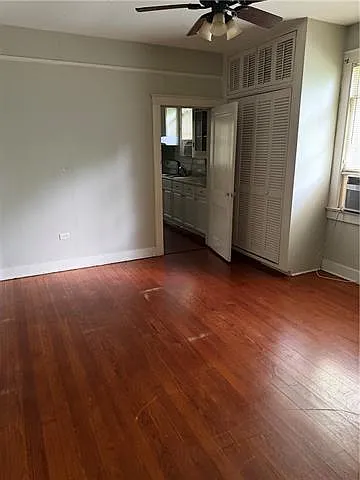 819 Governor Hall St — Photo 13