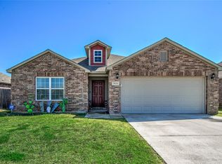 10224 Sussex Pl, Oklahoma City, OK 73120