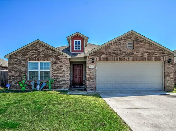 10224 Sussex Pl, Oklahoma City, OK 73120