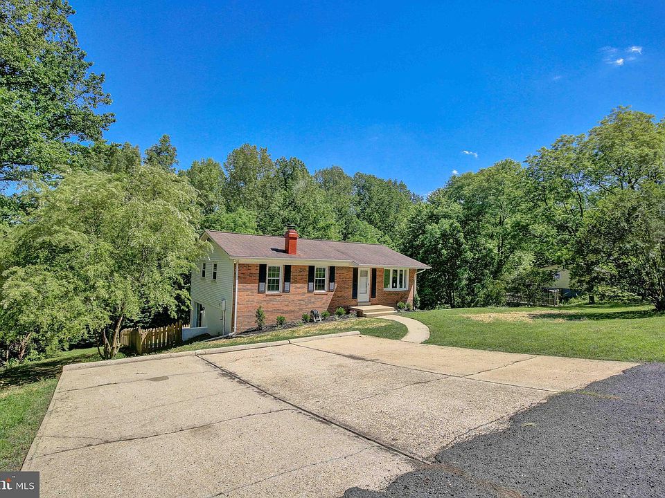 9291 Boyds Turn Rd, Owings, MD 20736 Zillow