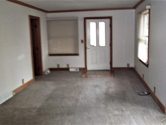 2nd image of 2606 Cooper Ave