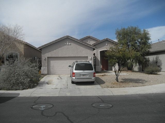 1st image of 33974 N Barbara Dr