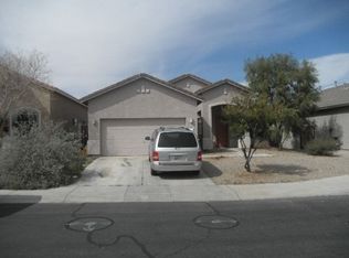 33974 N Barbara Dr, San Tan Valley, AZ 85142