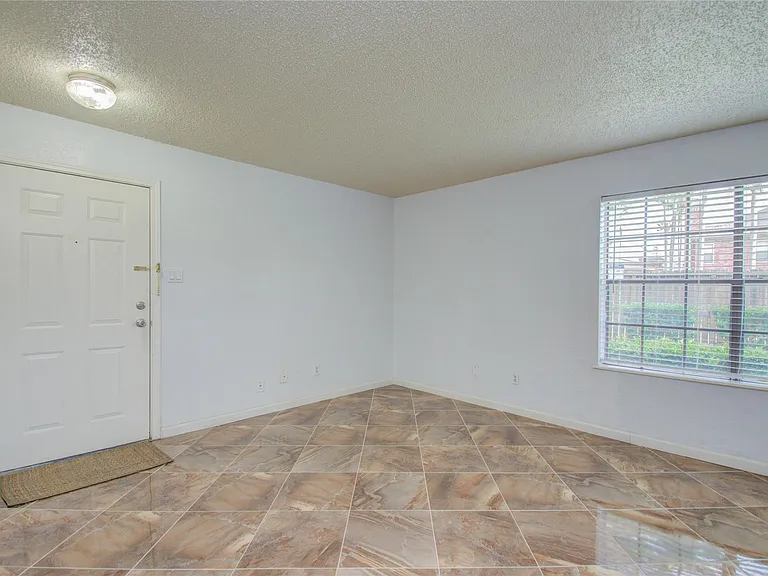 2750 Holly Hall St #1315 — Photo 24