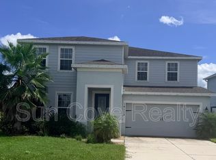 14112 Poke Ridge Dr, Riverview, FL 33579