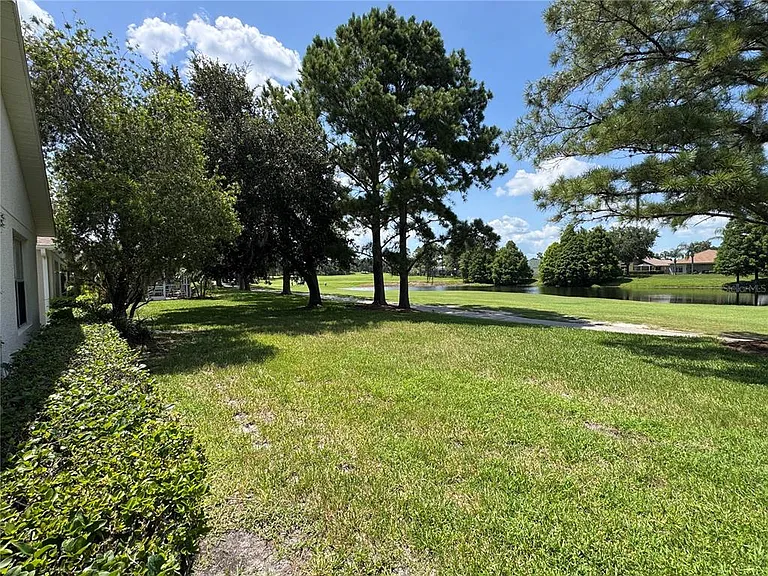 23741 Coral Ridge Ln — Photo 17