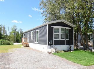 1085 Concession 10 Rd W #23, Flamborough, ON N0B2J0