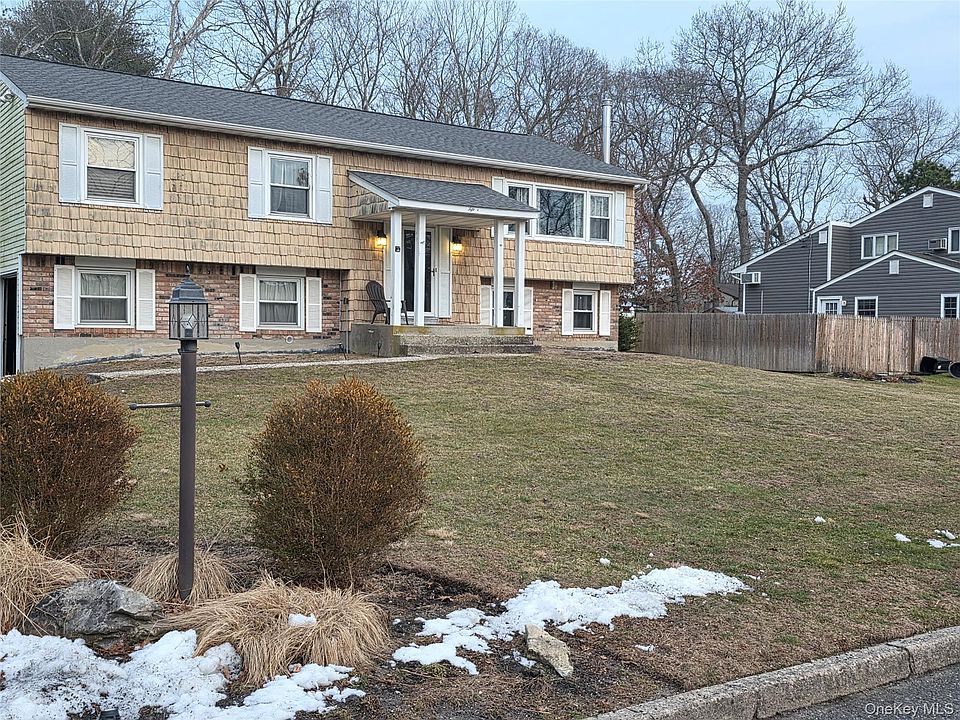 1st image of 15 Canterbury Drive