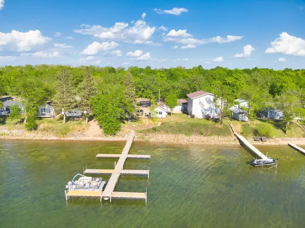 27621 County Highway 83 #3, Battle Lake, MN 56515