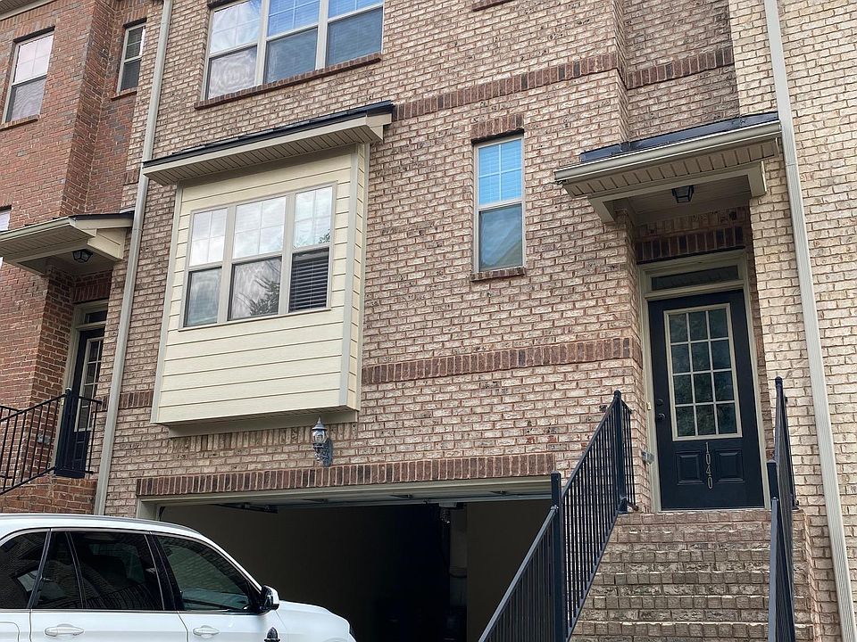 1st image of 1040 Jardin Ct