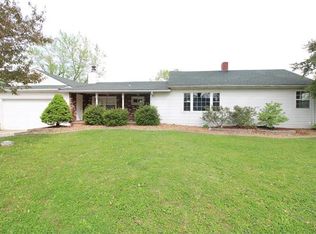 3318 Franklin Ave, Granite City, IL 62040