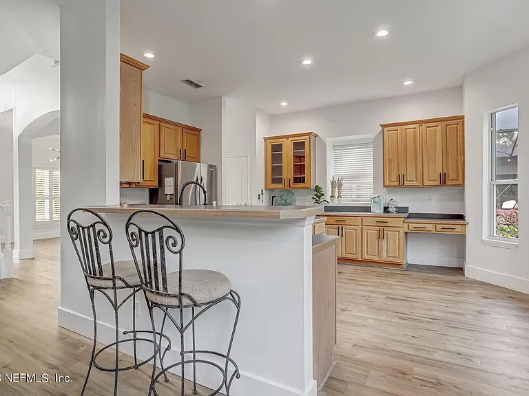 140 Oceans Edge Dr — Photo 19