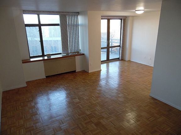 5th image of 11201 Queens Blvd APT 5A