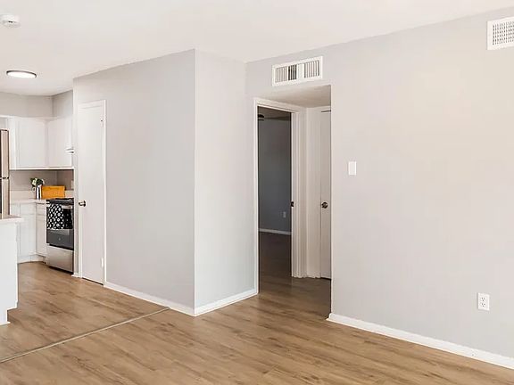 5th image of 301 Tri City Beach Rd APT 155