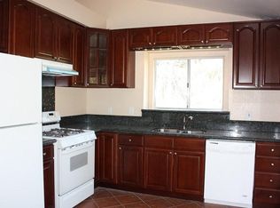 5103 Greenbrook St, Oceanside, CA 92057