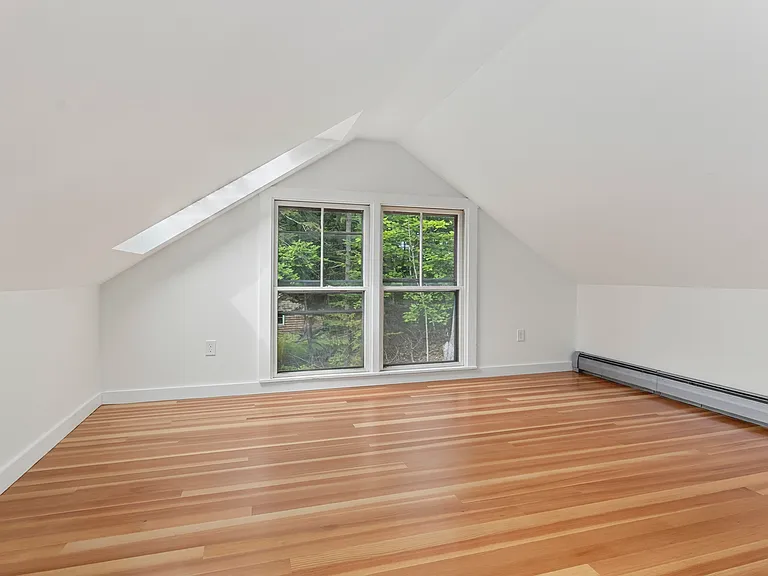 53 Hannaford Cove Rd — Photo 24