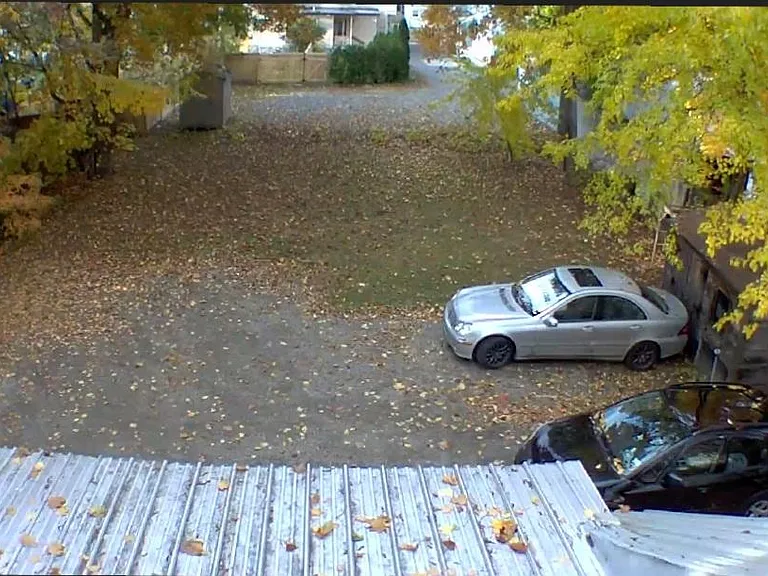Grove Ave — Photo 2