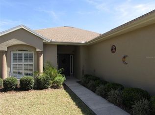 19479 SW 77th Loop, Dunnellon, FL 34432