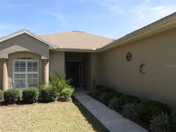 19479 SW 77th Loop, Dunnellon, FL 34432