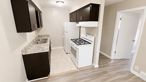 Floor plan 24
