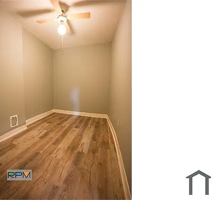 2528 McHenry St — Photo 12